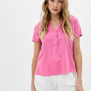 Блуза Gerry Weber