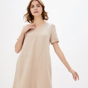 Платье Gerry Weber