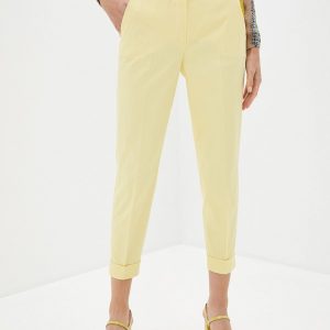 Брюки Gerry Weber