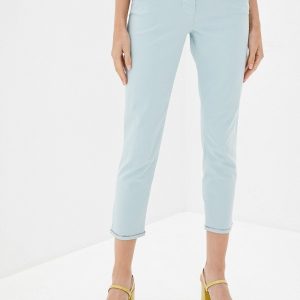Брюки Gerry Weber