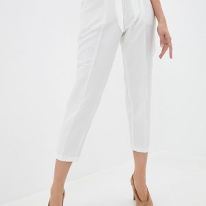 Брюки Gerry Weber