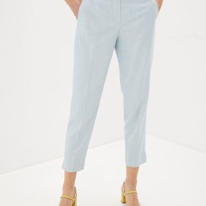 Брюки Gerry Weber