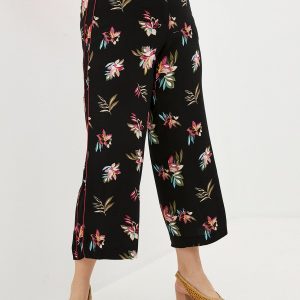 Брюки Gerry Weber