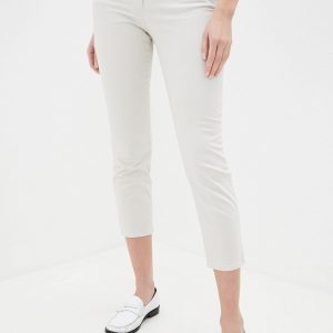 Брюки Gerry Weber