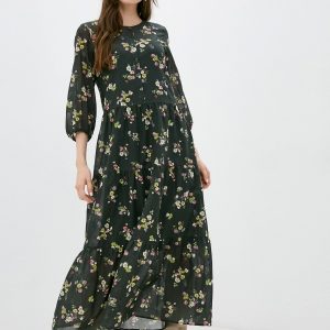 Платье Gerry Weber