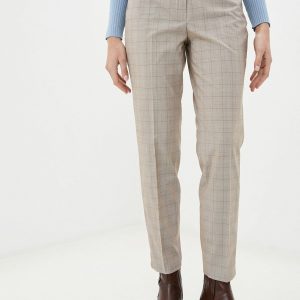 Брюки Gerry Weber