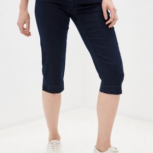 Капри Gerry Weber