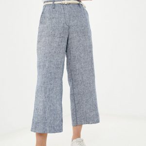 Брюки Gerry Weber