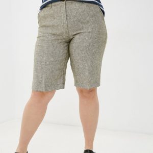 Шорты Gerry Weber