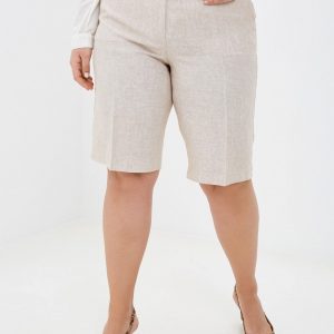 Шорты Gerry Weber