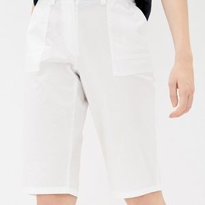 Шорты Gerry Weber