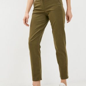 Брюки Gerry Weber