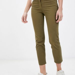 Брюки Gerry Weber