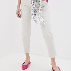 Брюки Gerry Weber