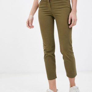 Брюки Gerry Weber