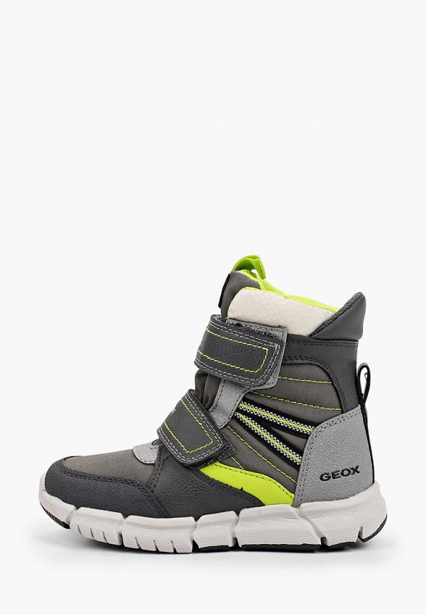Ботинки Geox Ботинки Geox