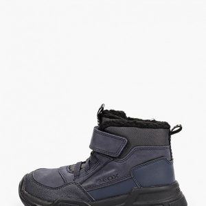 Ботинки Geox