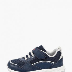 Кроссовки Geox