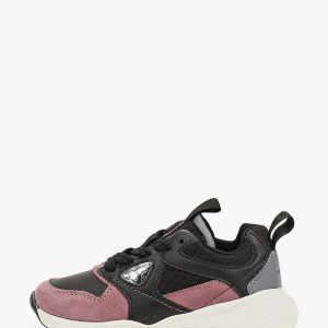 Кроссовки Geox