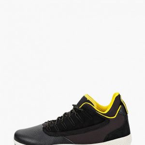 Кроссовки Geox