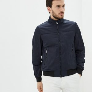 Ветровка Geox