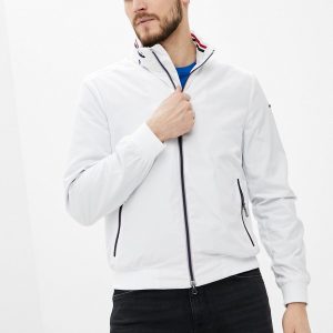 Ветровка Geox