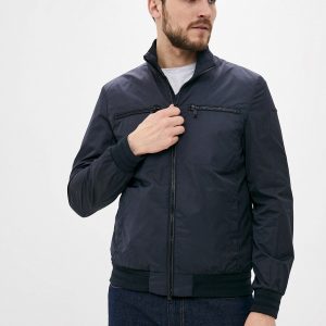 Куртка Geox TRAVEL