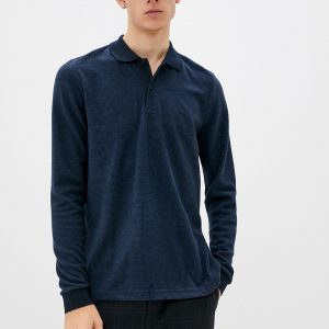 Поло Giorgio Di Mare