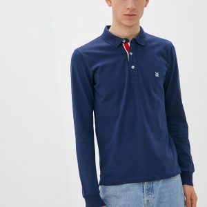 Поло Giorgio Di Mare