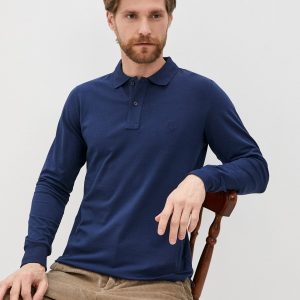 Поло Giorgio Di Mare