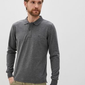 Поло Giorgio Di Mare