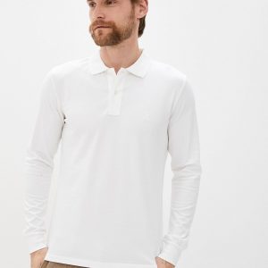 Поло Giorgio Di Mare