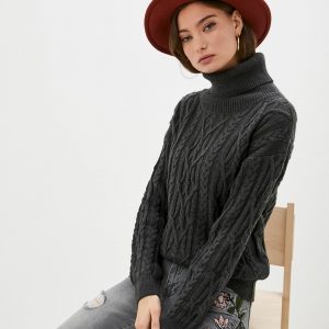 Свитер Giorgio Di Mare