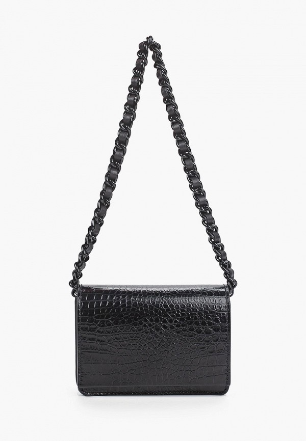 Сумка Gianni Chiarini Сумка Gianni Chiarini