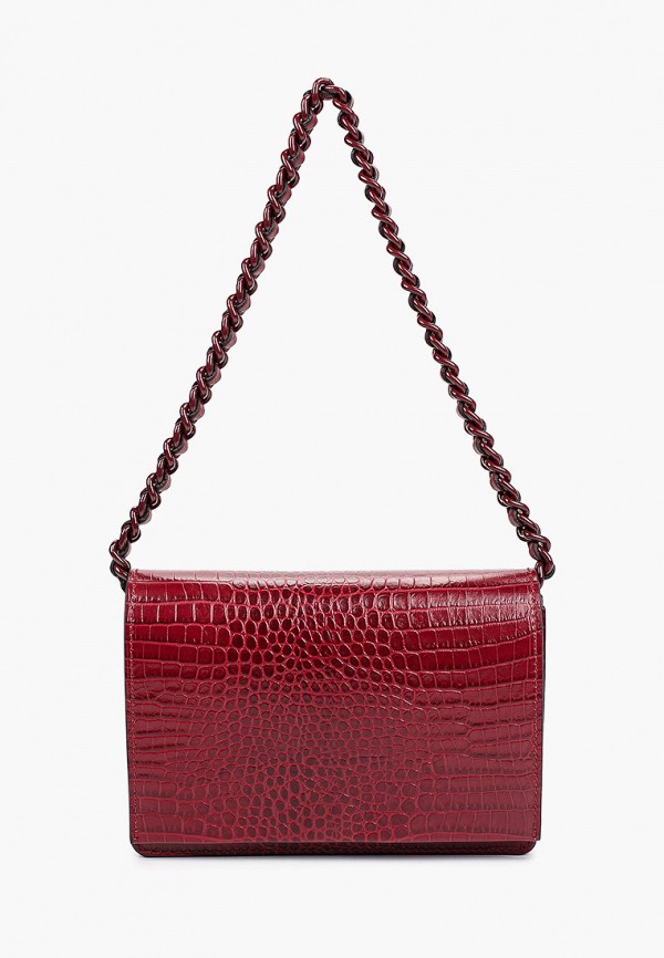 Сумка Gianni Chiarini Сумка Gianni Chiarini