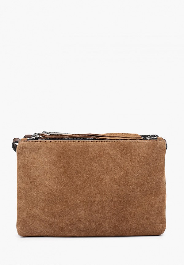 Сумка Gianni Chiarini Сумка Gianni Chiarini
