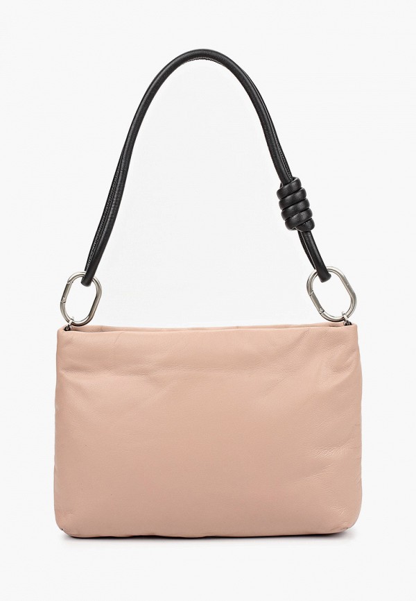 Сумка Gianni Chiarini Сумка Gianni Chiarini