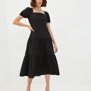 Платье Glamorous
