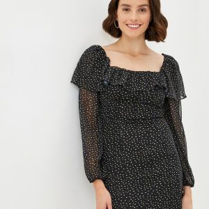 Платье Glamorous