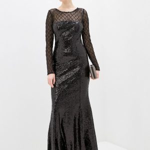 Платье Goddiva