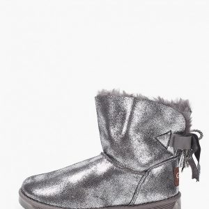 Полусапоги Go-Go