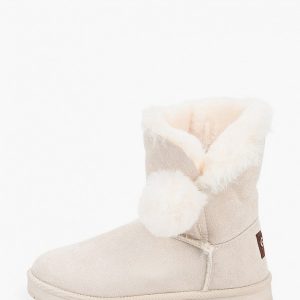 Полусапоги Go-Go