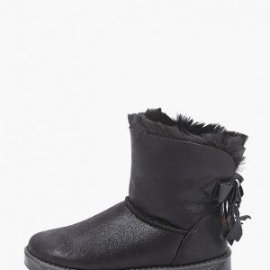 Полусапоги Go-Go