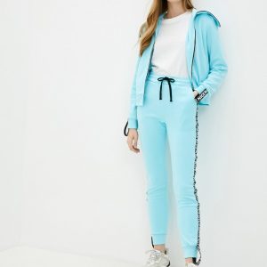 Костюм спортивный Grand Style