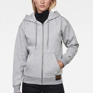 Толстовка G-Star