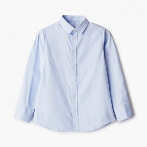 Рубашка Gulliver