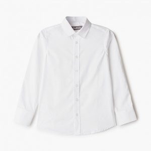 Рубашка Gulliver