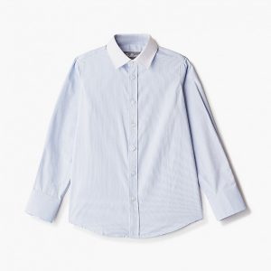 Рубашка Gulliver