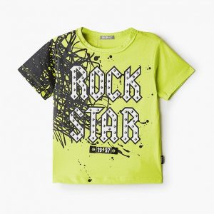 Футболка Gulliver