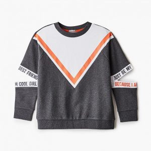 Свитшот Gulliver